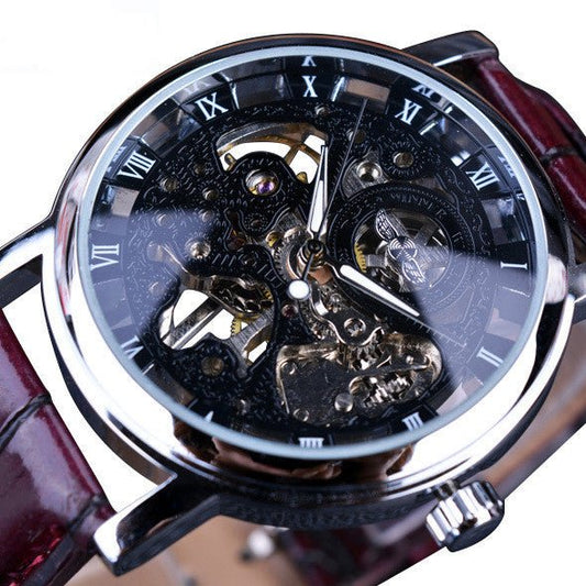 Men's_mechanical_watches - Urbanheavenco.shop - digital_gadgets - Urban&Heaven.Co_vendor -