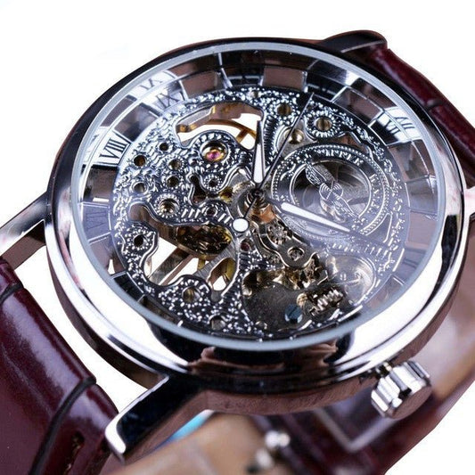Men's_mechanical_watches - Urbanheavenco.shop - digital_gadgets - Urban&Heaven.Co_vendor - 